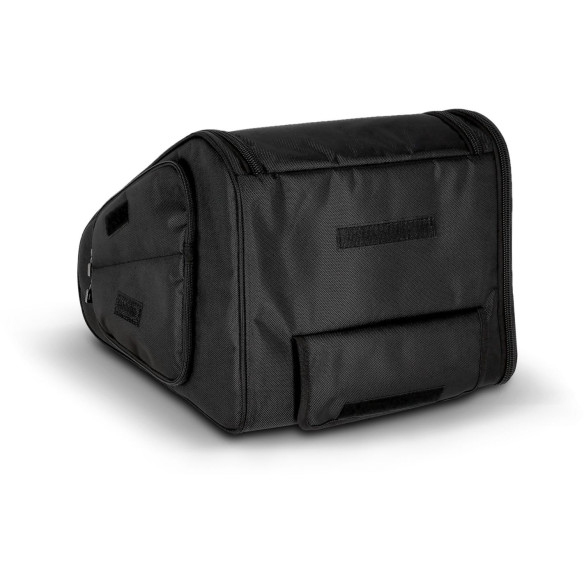 MON 8 G3 PC Funda protectora acolchada para MON 8 A G3