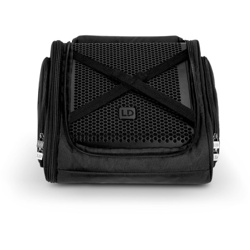 MON 8 G3 PC Funda protectora acolchada para MON 8 A G3