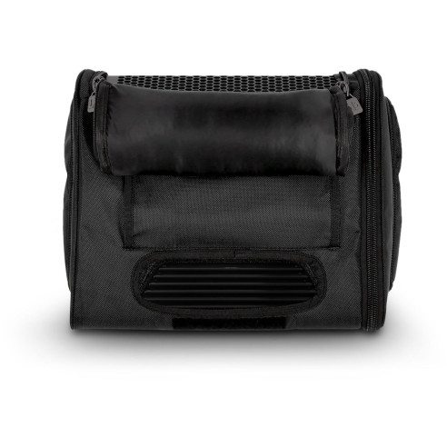 MON 8 G3 PC Funda protectora acolchada para MON 8 A G3