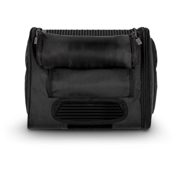 MON 8 G3 PC Funda protectora acolchada para MON 8 A G3