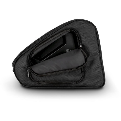 MON 8 G3 PC Funda protectora acolchada para MON 8 A G3