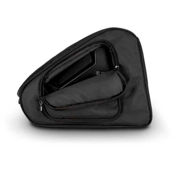 MON 8 G3 PC Funda protectora acolchada para MON 8 A G3