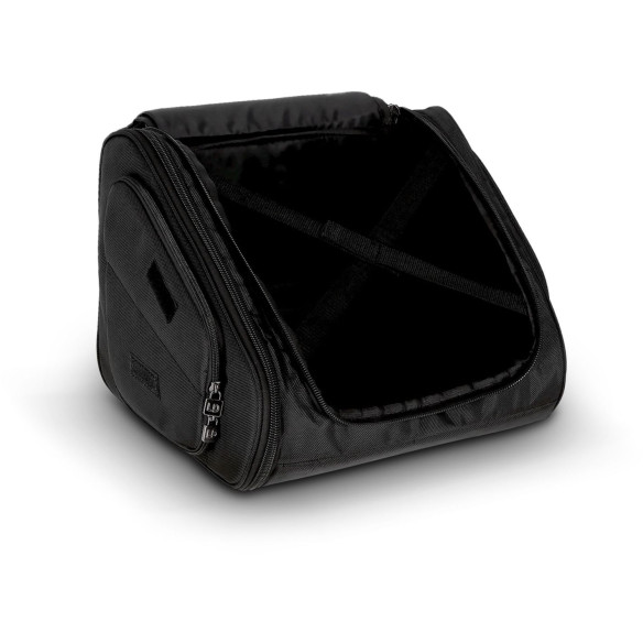 MON 8 G3 PC Funda protectora acolchada para MON 8 A G3