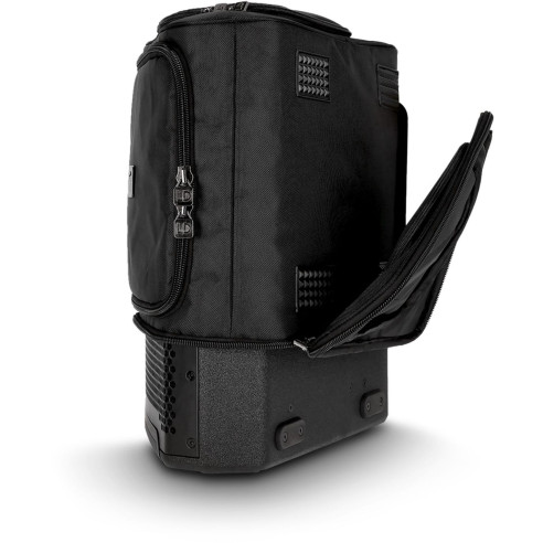 MON 8 G3 PC Funda protectora acolchada para MON 8 A G3