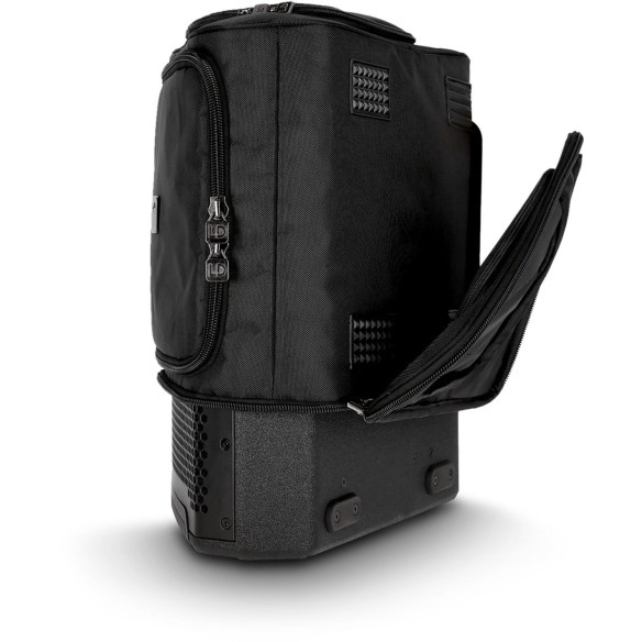 MON 8 G3 PC Funda protectora acolchada para MON 8 A G3