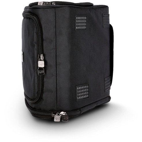 MON 8 G3 PC Funda protectora acolchada para MON 8 A G3