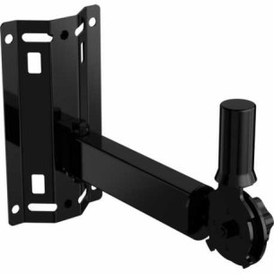 comprar Soporte Montaje Altavoz en Pared ELECTRO-VOICE BRKT-POLE-L.