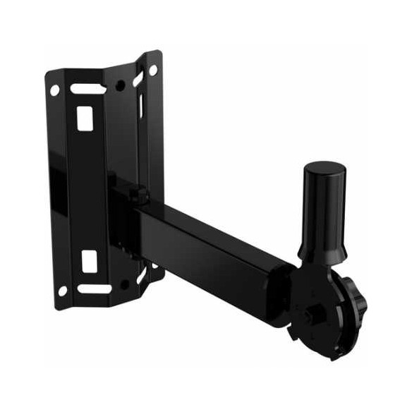 comprar Soporte Montaje Altavoz en Pared ELECTRO-VOICE BRKT-POLE-L.