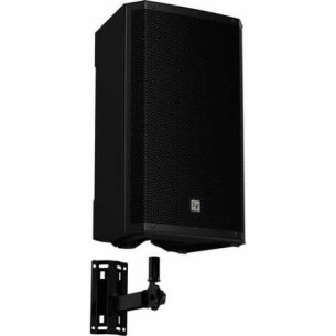 comprar Soporte Montaje Altavoz en Pared ELECTRO-VOICE BRKT-POLE-L. 2