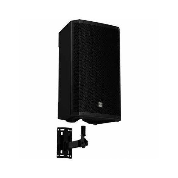 comprar Soporte Montaje Altavoz en Pared ELECTRO-VOICE BRKT-POLE-L.
