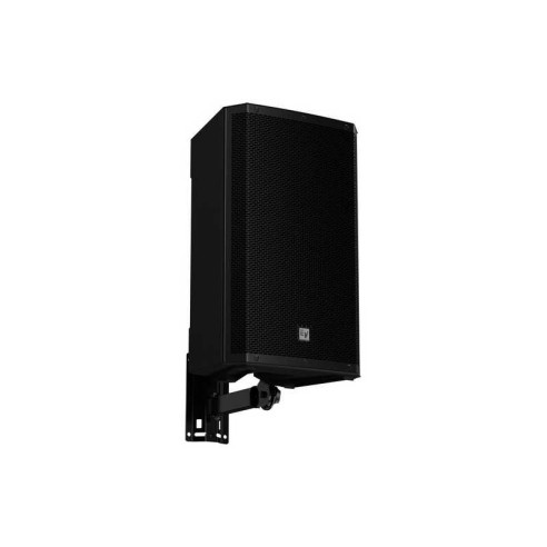 comprar Soporte Montaje Altavoz en Pared ELECTRO-VOICE BRKT-POLE-L.