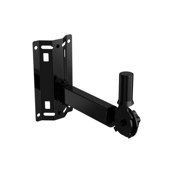 comprar Soporte Montaje Altavoz en Pared ELECTRO-VOICE BRKT-POLE-S.