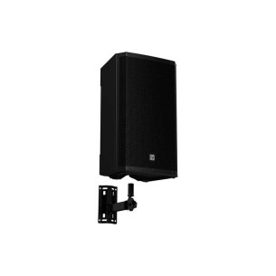 comprar Soporte Montaje Altavoz en Pared ELECTRO-VOICE BRKT-POLE-S. 2