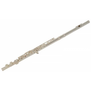 Compra YFL-472 online | MusicSales
