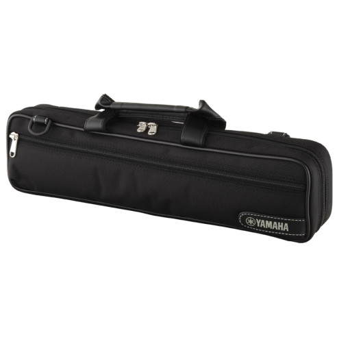 Compra YFL-472 online | MusicSales