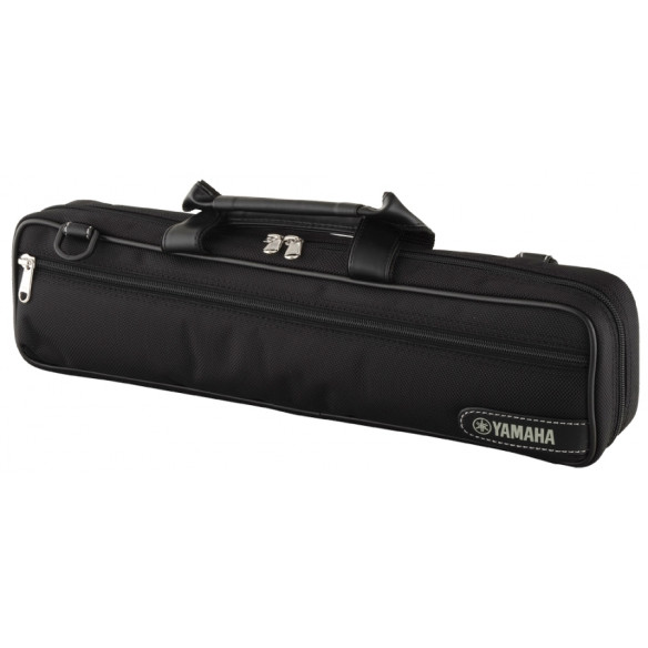 Compra YFL-472 online | MusicSales