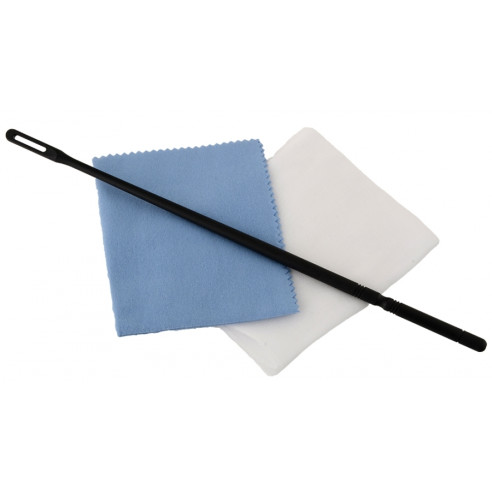 Compra YFL-472 online | MusicSales