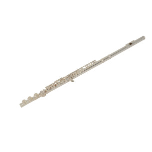 Compra YFL-472H online | MusicSales