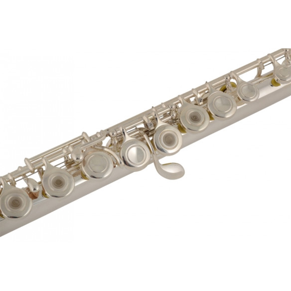 Compra YFL-472H online | MusicSales