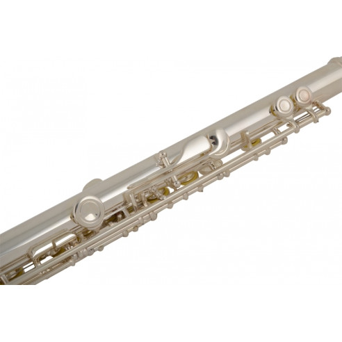 Compra YFL-472H online | MusicSales