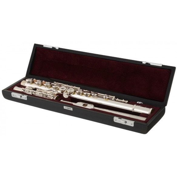 Compra YFL-472H online | MusicSales