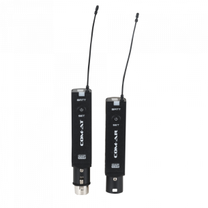 Compra COM-ART Wireless audio set online | MusicSales 2