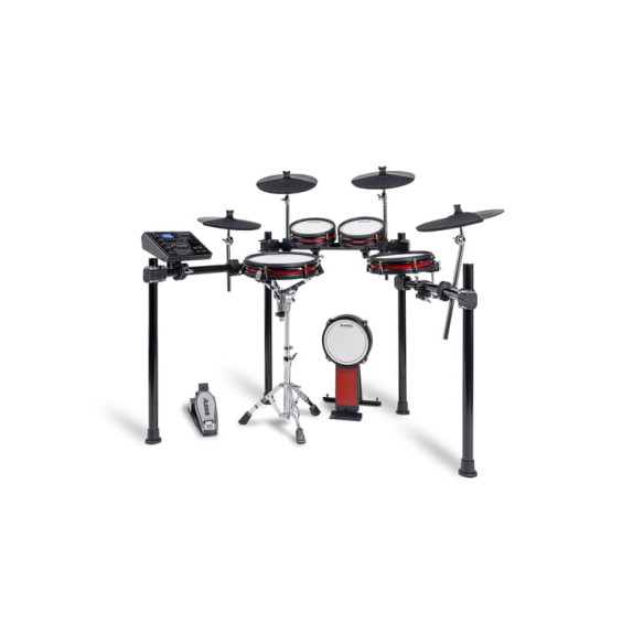 Alesis CRIMSON III KIT Batería electrónica