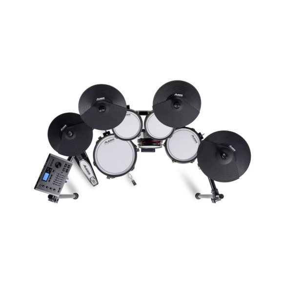 Alesis CRIMSON III KIT Batería electrónica