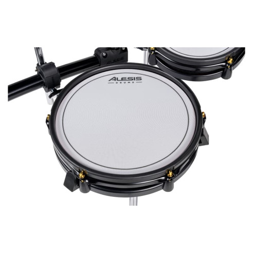 Alesis CRIMSON III KIT Batería electrónica