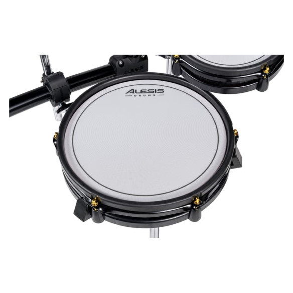 Alesis CRIMSON III KIT Batería electrónica