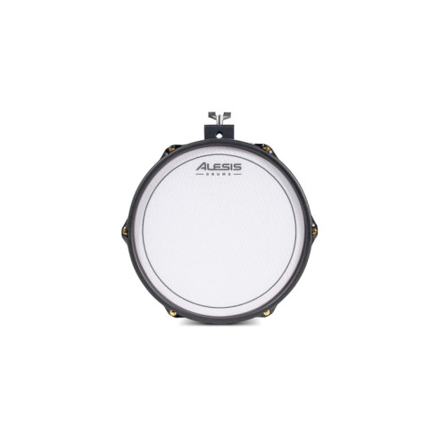 Alesis CRIMSON III KIT Batería electrónica