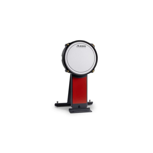 Alesis CRIMSON III KIT Batería electrónica