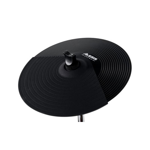 Alesis CRIMSON III KIT Batería electrónica