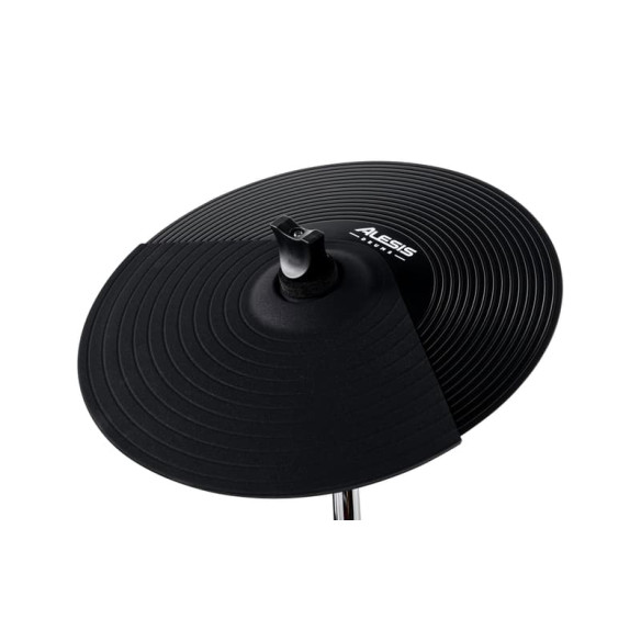 Alesis CRIMSON III KIT Batería electrónica