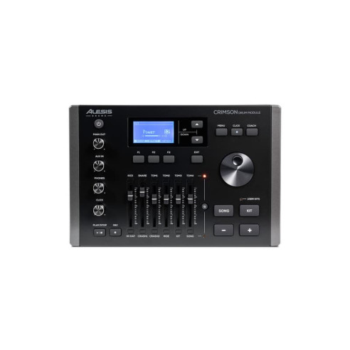 Alesis CRIMSON III KIT Batería electrónica