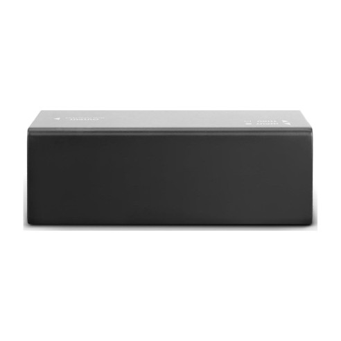 Palmer RIVER havel - Caja DI activa