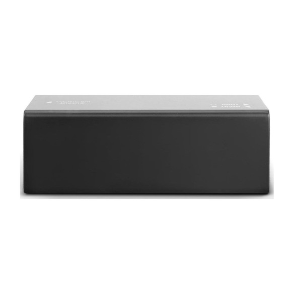 Palmer RIVER havel - Caja DI activa