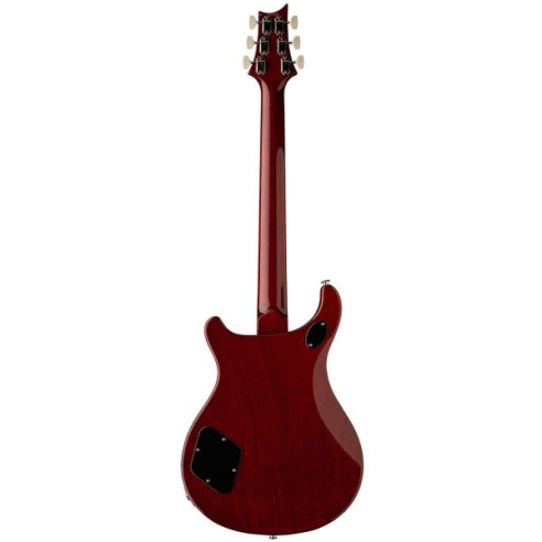 PRS S2 MCCARTY 594 Dark Cherry Sunburst Guitarra eléctrica