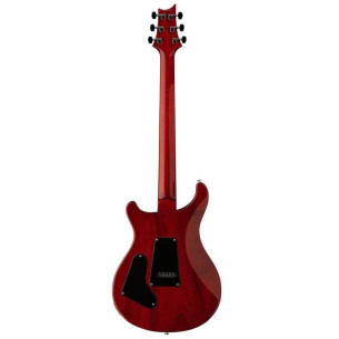 S2 CUSTOM 24-08 THIN BONNI PINK CHERRY BURST Eléctrica 2