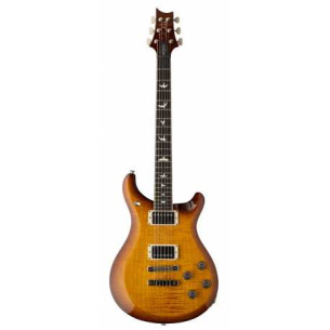 PRS S2 MCCARTY 594 Honey Gold Burst Guitarra eléctrica