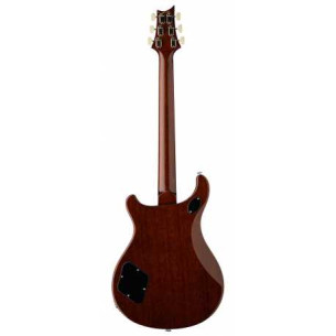 PRS S2 MCCARTY 594 Honey Gold Burst Guitarra eléctrica 2