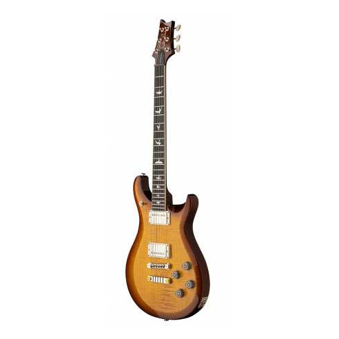 PRS S2 MCCARTY 594 Honey Gold Burst Guitarra eléctrica