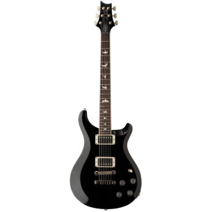 PRS S2 MCCARTY 594 THINLINE STANDARD BLACK Guitarra eléctrica