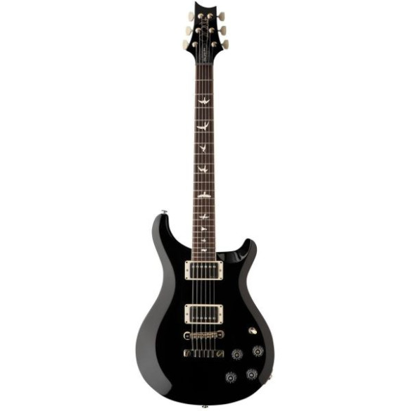 PRS S2 MCCARTY 594 THINLINE STANDARD BLACK Guitarra eléctrica PRS S2 MCCARTY 594 THINLINE STANDARD BLACK Guitarra eléctrica