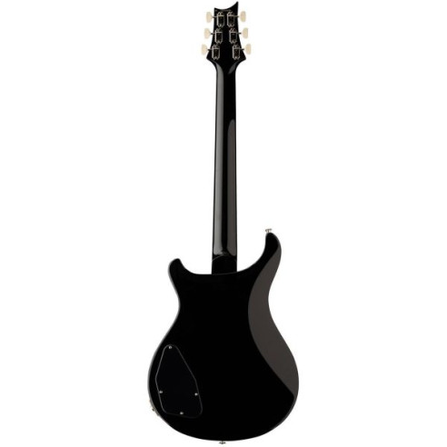 PRS S2 MCCARTY 594 THINLINE STANDARD BLACK Guitarra eléctrica