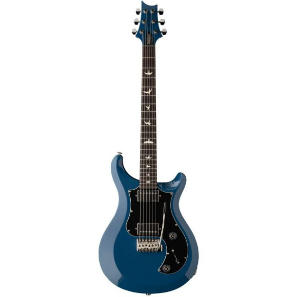 S2 STANDARD 22 SPACE BLUE Guitarra eléctrica