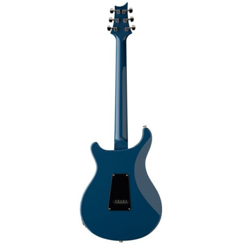 S2 STANDARD 22 SPACE BLUE Guitarra eléctrica