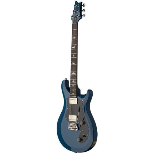 S2 STANDARD 22 SPACE BLUE Guitarra eléctrica
