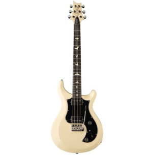 S2 STANDARD 22 ANTIQUE WHITE Guitarra eléctrica