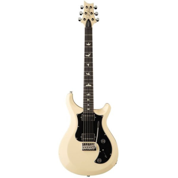 S2 STANDARD 22 ANTIQUE WHITE Guitarra eléctrica